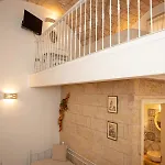 La Corte Dei Sogni 3*