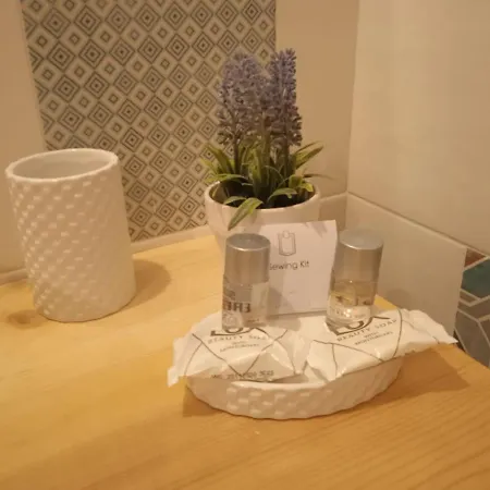 住宿加早餐酒店 La Corte Dei Sogni 3*