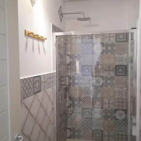 La Corte Dei Sogni 住宿加早餐酒店