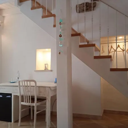 La Corte Dei Sogni 3* 塔维亚诺