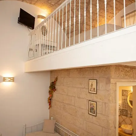 La Corte Dei Sogni 3*