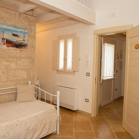 La Corte Dei Sogni 塔维亚诺