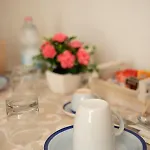 La Corte Dei Sogni