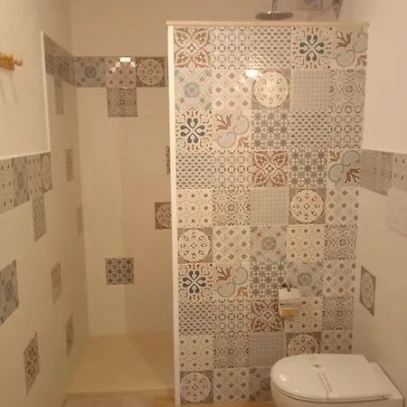 Bed & Breakfast La Corte Dei Sogni 3*