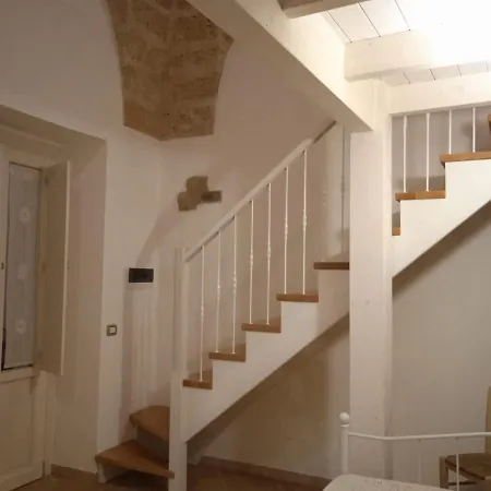 La Corte Dei Sogni Bed & Breakfast