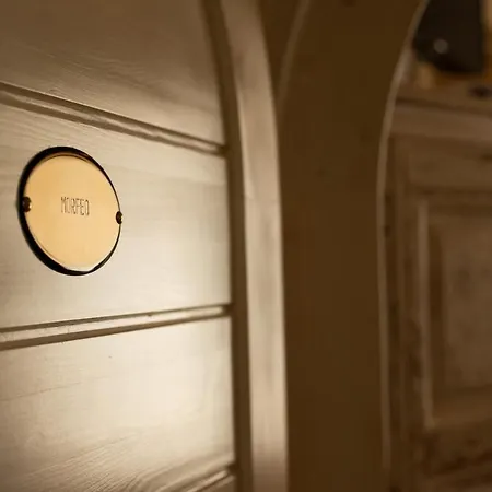 La Corte Dei Sogni Bed & Breakfast