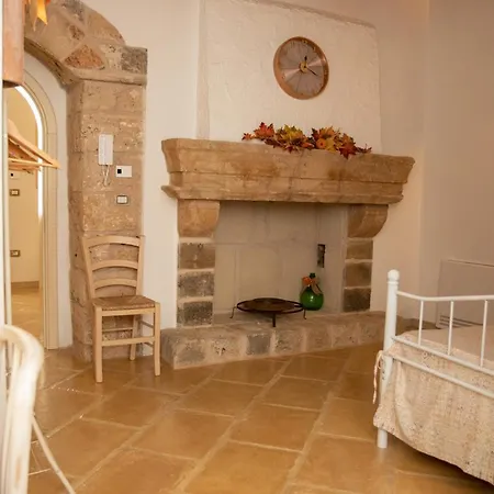 La Corte Dei Sogni Bed & Breakfast 3*