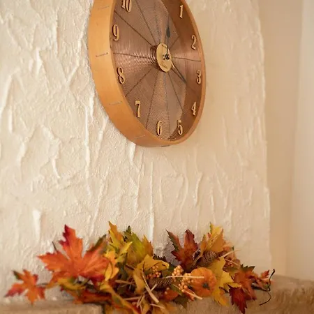 Bed & Breakfast La Corte Dei Sogni