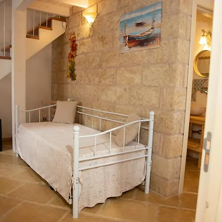 La Corte Dei Sogni 3*