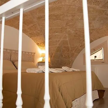 La Corte Dei Sogni 3*