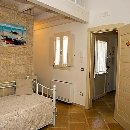 La Corte Dei Sogni לינה וארוחת בוקר 3*