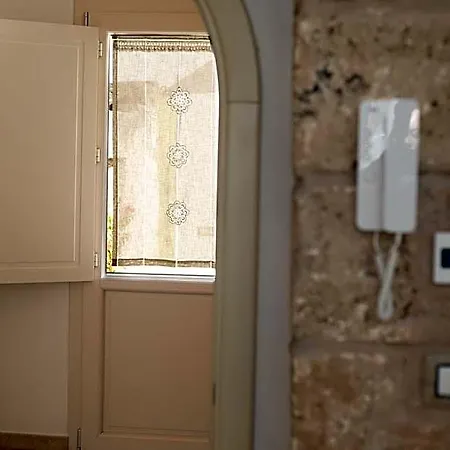 La Corte Dei Sogni 3* טביאנו