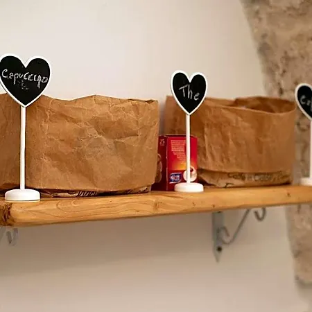 La Corte Dei Sogni 3*