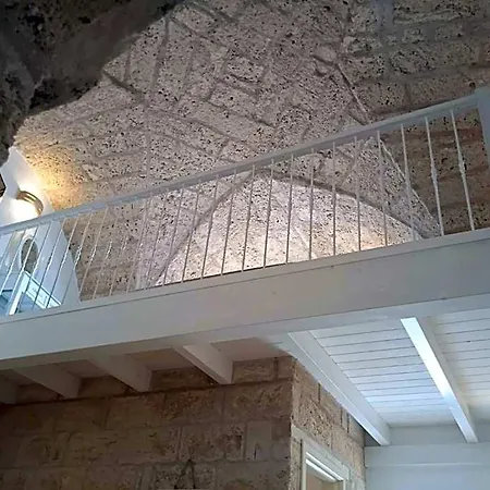 La Corte Dei Sogni לינה וארוחת בוקר טביאנו