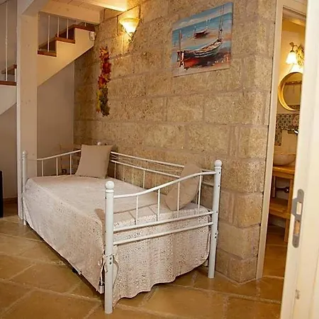 La Corte Dei Sogni Bed & Breakfast 3*