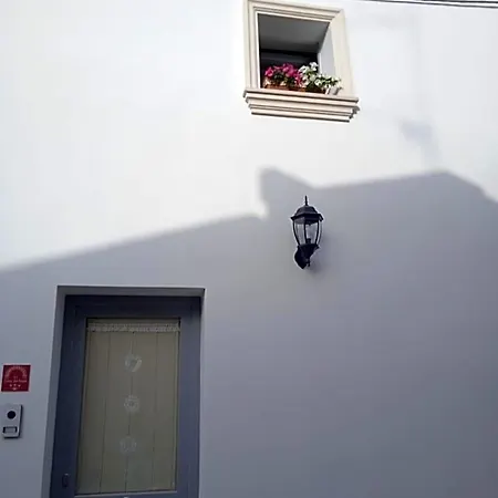 La Corte Dei Sogni 3* Тавьяно