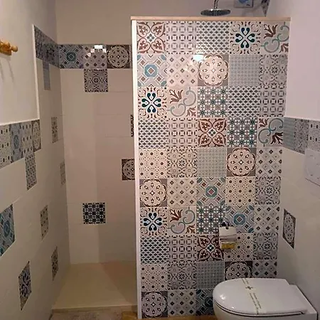 La Corte Dei Sogni