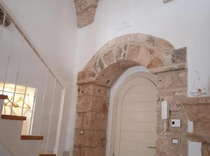 La Corte Dei Sogni לינה וארוחת בוקר טביאנו