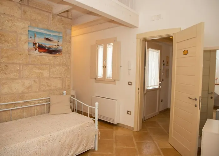 La Corte Dei Sogni טביאנו